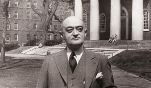 重新思考颠覆式创新