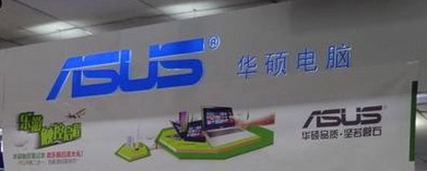 从线下数据入手，实现1000+门店逆势增长