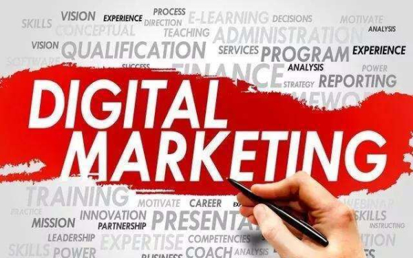 企业如何在品牌初期做好产品推广