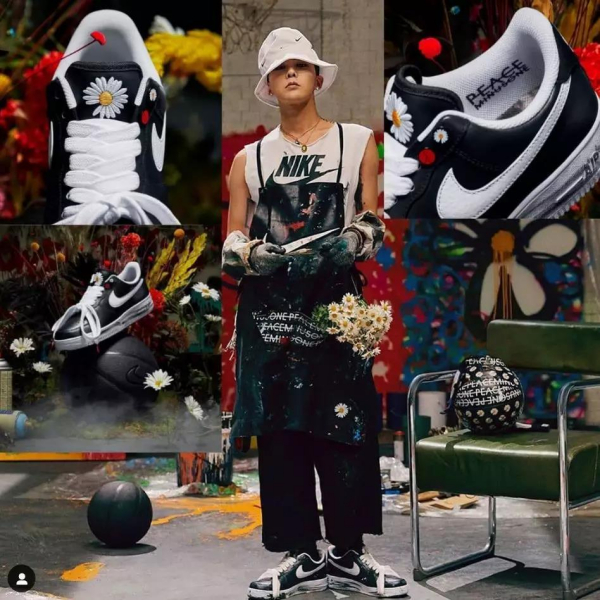 新品牌为何能快速崛起？